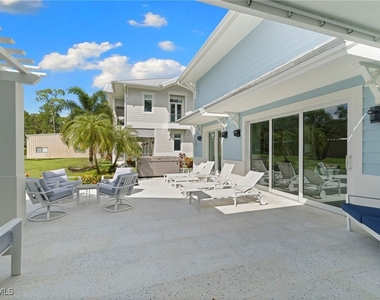 2961 Sanborn Avenue - Photo Thumbnail 41
