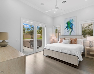 2961 Sanborn Avenue - Photo Thumbnail 42