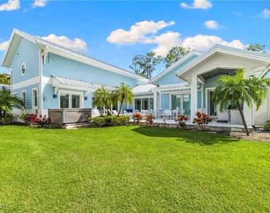 2961 Sanborn Avenue - Photo Thumbnail 39