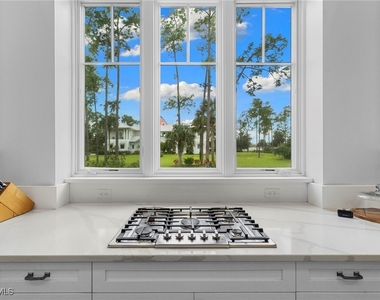 2961 Sanborn Avenue - Photo Thumbnail 21