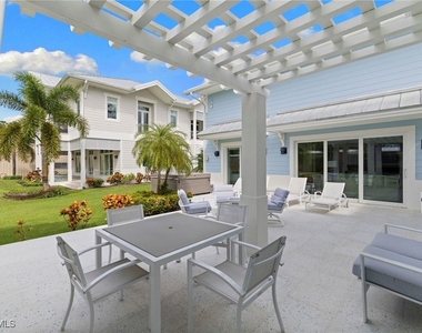 2961 Sanborn Avenue - Photo Thumbnail 34