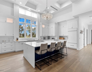 2961 Sanborn Avenue - Photo Thumbnail 16