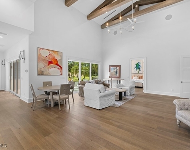 2961 Sanborn Avenue - Photo Thumbnail 6