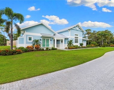 2961 Sanborn Avenue - Photo Thumbnail 2