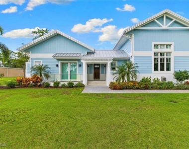 2961 Sanborn Avenue - Photo Thumbnail 3