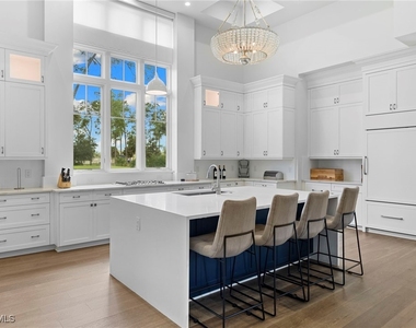 2961 Sanborn Avenue - Photo Thumbnail 17
