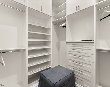 2961 Sanborn Avenue - Photo Thumbnail 24