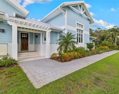 2961 Sanborn Avenue - Photo Thumbnail 4