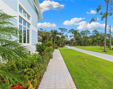 2961 Sanborn Avenue - Photo Thumbnail 48