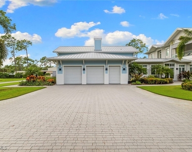 2961 Sanborn Avenue - Photo Thumbnail 46