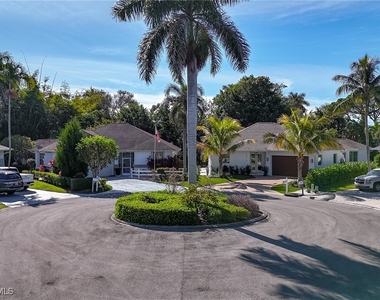 2515 Royal Palm Court - Photo Thumbnail 29