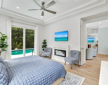 2515 Royal Palm Court - Photo Thumbnail 15