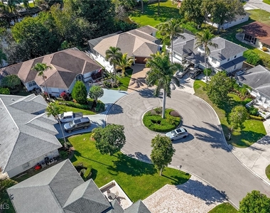 2515 Royal Palm Court - Photo Thumbnail 30