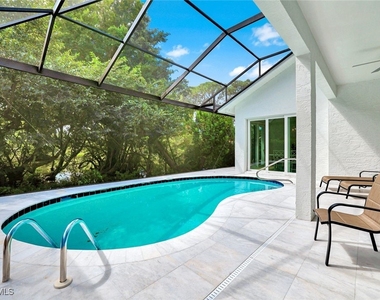 2515 Royal Palm Court - Photo Thumbnail 1