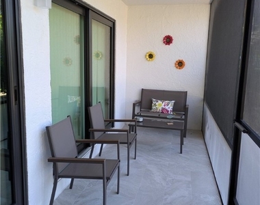 600 Neapolitan Way - Photo Thumbnail 7