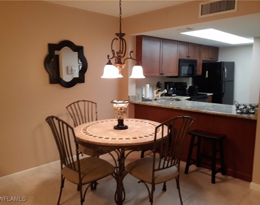 600 Neapolitan Way - Photo Thumbnail 2