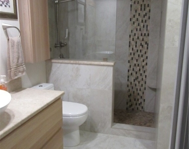 600 Neapolitan Way - Photo Thumbnail 5