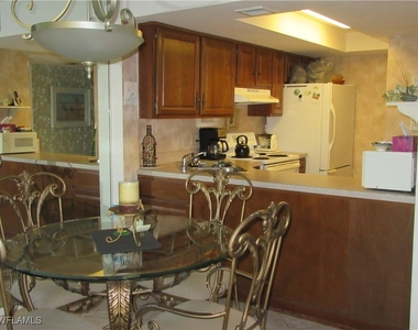 600 Neapolitan Way - Photo Thumbnail 3