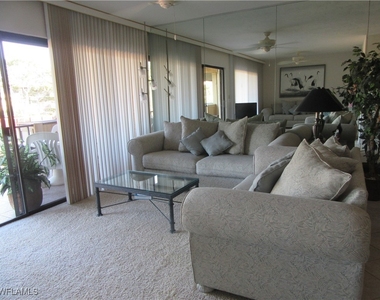 600 Neapolitan Way - Photo Thumbnail 1