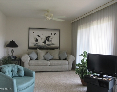 600 Neapolitan Way - Photo Thumbnail 2