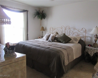600 Neapolitan Way - Photo Thumbnail 4