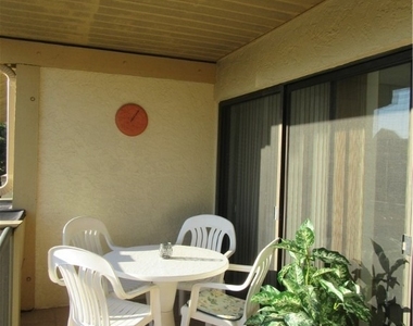 600 Neapolitan Way - Photo Thumbnail 6
