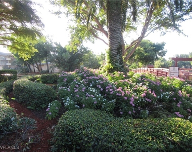 600 Neapolitan Way - Photo Thumbnail 13