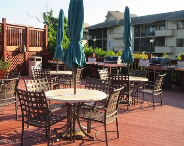 600 Neapolitan Way - Photo Thumbnail 11