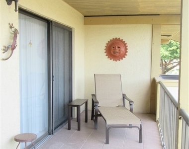 600 Neapolitan Way - Photo Thumbnail 7