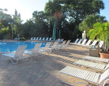 600 Neapolitan Way - Photo Thumbnail 9