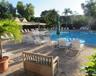 600 Neapolitan Way - Photo Thumbnail 8
