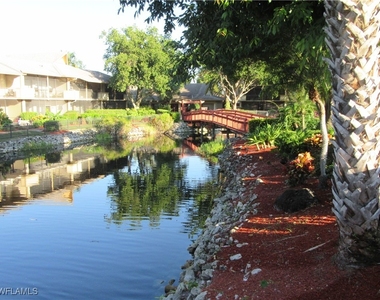 600 Neapolitan Way - Photo Thumbnail 14