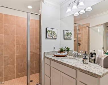 43050 Greenway Boulevard - Photo Thumbnail 9