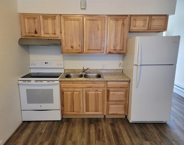 45 E 100 North - Photo Thumbnail 7