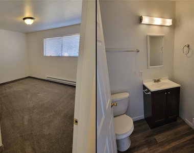 45 E 100 North - Photo Thumbnail 8