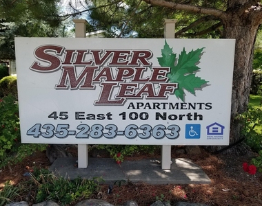 45 E 100 North - Photo Thumbnail 1