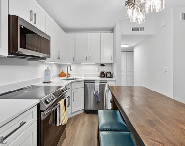 1215 Edington Place - Photo Thumbnail 19