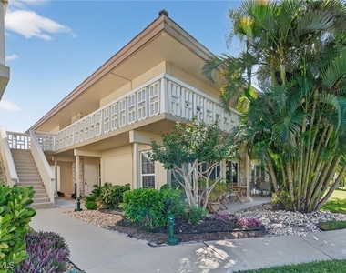 1215 Edington Place - Photo Thumbnail 27