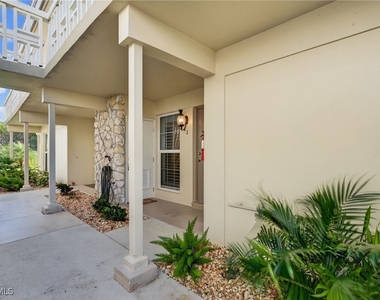 1215 Edington Place - Photo Thumbnail 28