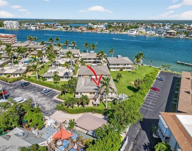 1215 Edington Place - Photo Thumbnail 6