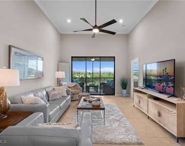 9402 Pocida Court - Photo Thumbnail 1