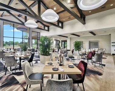 9402 Pocida Court - Photo Thumbnail 29