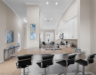 9402 Pocida Court - Photo Thumbnail 7