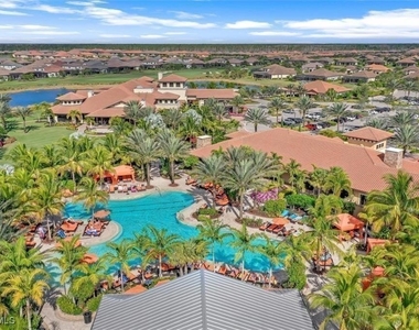 9402 Pocida Court - Photo Thumbnail 25
