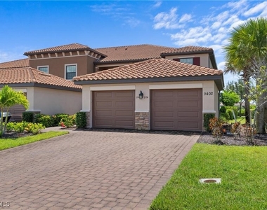 9402 Pocida Court - Photo Thumbnail 24