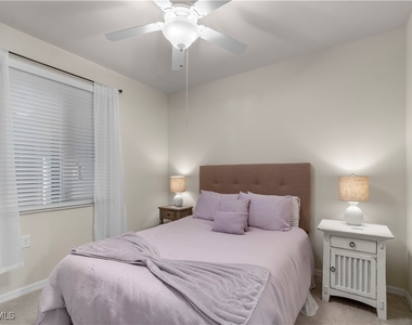 9815 Giaveno Court - Photo Thumbnail 8