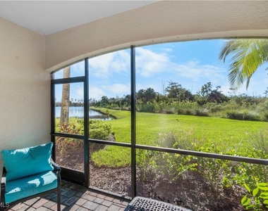 9815 Giaveno Court - Photo Thumbnail 12