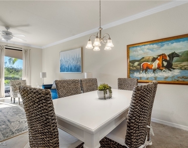 9815 Giaveno Court - Photo Thumbnail 5