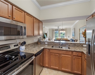 9815 Giaveno Court - Photo Thumbnail 4