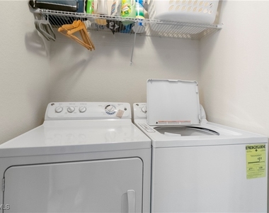 9815 Giaveno Court - Photo Thumbnail 11